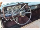 Thumbnail Photo 67 for 1968 Lincoln Continental
